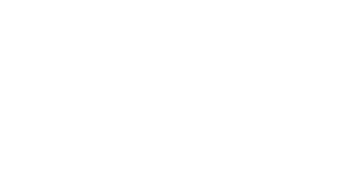 gkv logo
