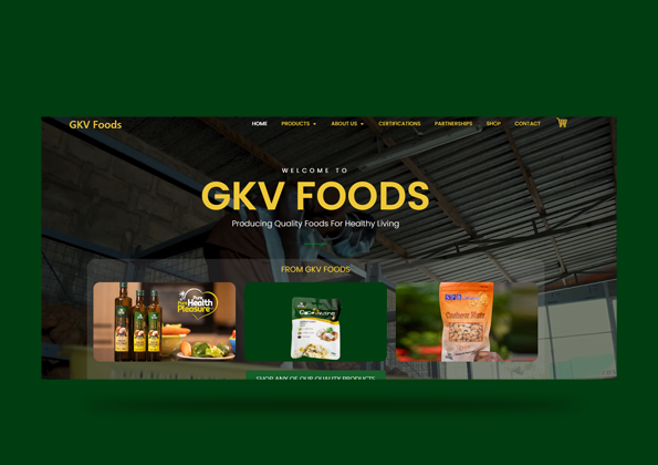 gkvfoods thumbnail