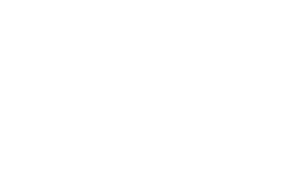 kak white logo