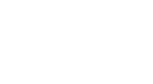 rams logo white
